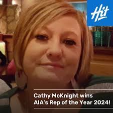 Kaytlin Smith's Instagram, Twitter & Facebook