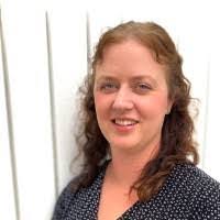 Sarah Enquist's Instagram, Twitter & Facebook