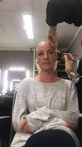 Последние твиты от maria fuchs (@fuchsmafuchs). Haare Weg Im Zeitraffer Maria Landeszeitung Luneburg Facebook
