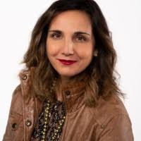 We just finished one of the best training programs I've ever attended.