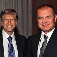 Each product excels by its long life and reliable performance. Bill Gates Met With Jeffrey Epstein Many Times Despite His Past The New York Times