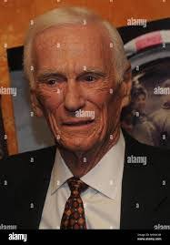 Clinton Claypool's Instagram, Twitter & Facebook