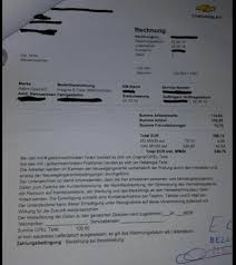 Für baugleiche motoren von chevrolet cruze und orlando 1.4, 1.6 und 1.8, sowie fiat croma und alfa. Zahnriemenintervall 6 10 Jahre Bzw 120 000 150 000