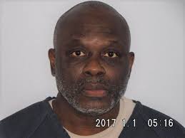 Offender Tracking Information System (OTIS)