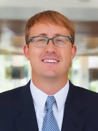 Lisa Silvey's Instagram, Twitter & Facebook