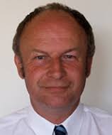 Intensive care and the voice of reason