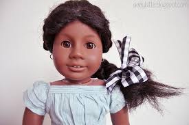 Flower-Picking Outfit (Kite-Flying Outfit) (retired)