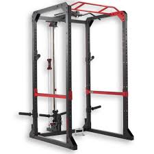 Wenn du die möglichkeit hast, kannst du dafür. Fitnessgerate Fur Zuhause Sport Zuhause Decathlon