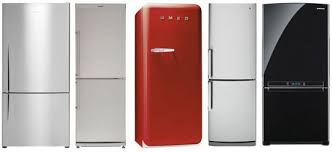 Counter depth refrigerators aren't a standard size, as counters are different shapes and sizes. Eight Narrow Counter Depth Refrigerators Counter Depth Refrigerator Refrigerator Counter Depth