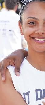 Winter Magazine 01-23 Final.indd