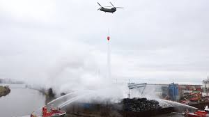 In collaboration with e.s.h electrical sdn. Eeprzmp5430bgm