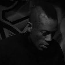 Every Day by Nick Petrov • Uppbeat