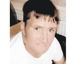 Seamus Cuffe Obituary (2020)