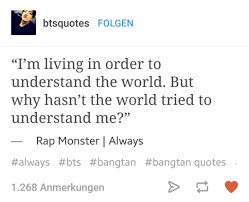 Wednesday, jul 14, 2021, 05:37 60. Rm Always Lyrics K Pop Amino