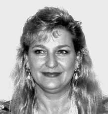 SHARON WHITAKER HOLBERT