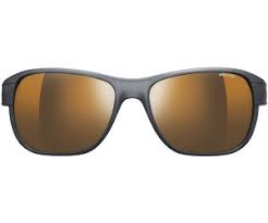 Sale from $54.97 original price:$99.95. Julbo Camino J5015014 Black Translu Matt Grey Ab 118 99 Preisvergleich Bei Idealo De
