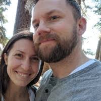 80+ "Dan Oldham" profiles