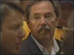 Scott Wykoff's WBAL Radio Blog: Meet A "Backstage Player" Who Helped Get  Barack Obama Elected