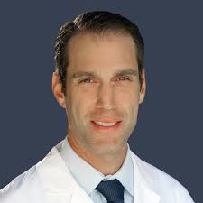 Jason Andrew Stein, MD| Shoulder And Elbow Orthopedic Surgery, Orthopedic  Surgery