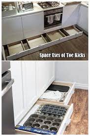 20 Fabulous Traditional Kitchen Design Ideas How To Element Design Cheap Kitchen Remodel Traditional Kitchen Design Kitchen Design
