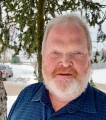 Our Team, Anchorage, AK