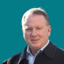 Join Our Mission-Help Veterans Find Meaningful Careers Today