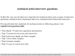 We did not find results for: Technical Artist Interview Questions