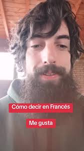 Como Se Dice Guapa En Frances