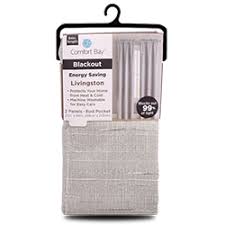 Free delivery over £40 to most of the uk great selection excellent customer service find everything for a beautiful home. Home Decor Curtains Dollar General