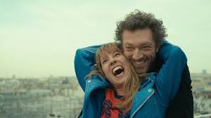 On the dvd extras for the 1994 film léon: Cannes 2015 Film Reviews Carol Moi Roi Mia Madre Irrational Man Mad Max Fury Road Asian Culture Vulture Asian Culture Vulture