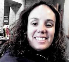 Maria Fisher-Lopez Obituary (2014)