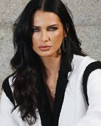 Danilo Pereira Lee (@danilo_lee) • Instagram photos and videos