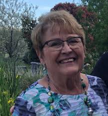 Betty Mahlke Obituary May 24, 2020