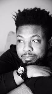 El Zak Wise (@elzak_wise) • Instagram photos and videos