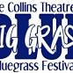 Big Grass Bluegrass Fest