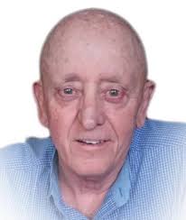 Jerry Busenbark Obituary (1948