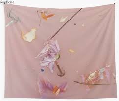 We did not find results for: Harry Styles Pink Flowers Wall Tapestry Cover Beach Towel Throw Blanket Picnic Yoga Mat Home Decoration Tapestry Aliexpress