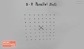 Cлушайте онлайн и cкачивайте песню pongal kolam pongal kolam 2021 sankranthi muggulu 9 easy pongal pot kolam with 7 7 dots sankranthi bhogi kundala muggulu festival rang rangoli 8 beautiful kutty kutty kambi kolam simple sikku kolam design beginners neli kolam kambi kolam. Easy Pongal Kolam 8 To 8 Neer Pulli Kolam With Dots