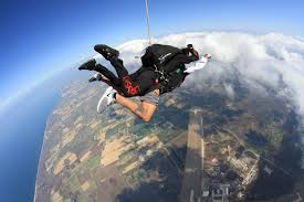 Maybe you would like to learn more about one of these? Get Sky High At Skydive Long Island Best Skydiving Longisland Skydive Skydiveli Summer Skydivelongisland Plane Tandem Get Sky Skydiving Paragliding