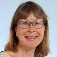 20+ "Esther Frey" profiles