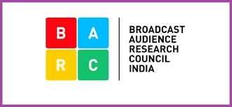 The hindi news channel india tv ranks seventh on our list. Barc Releases Rural Data Sun Tv Is No 1 Channel In India Ahead Of Star Plus And Colors