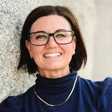 Stacy Bernal's Instagram, Twitter & Facebook