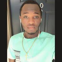 Pierre Castor (shelocastor)