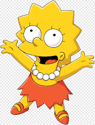 Free shipping on orders over $25 shipped by amazon. The Simpsons Character Art Illustration Lisa Simpson Homer Simpson Bart Simpson Nelson Muntz Maggie Simpson The Simpsons Smiley Cartoon Simpsons Movie Png Pngwing