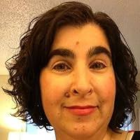 The Inheritor's Powder: A Tale of Arsenic, Murder, and the New Forensic  Science by Sandra Hempel