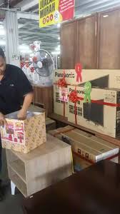 While kota kinabalu is sabah's main town where business and trade flow are highest among other town. Cf Chan Furniture Kk Home Facebook