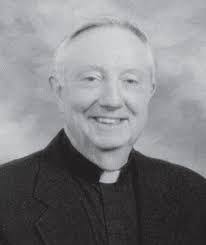 Eileen Mcgrory's Instagram, Twitter & Facebook