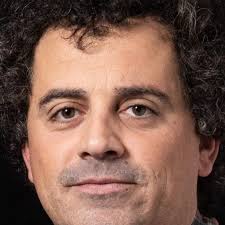 Watch The Sacred Spirit (2021) Full Movie Online