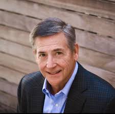 Jack Frampton from Adamson High School