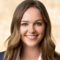 Emily Hare Email & Phone Number